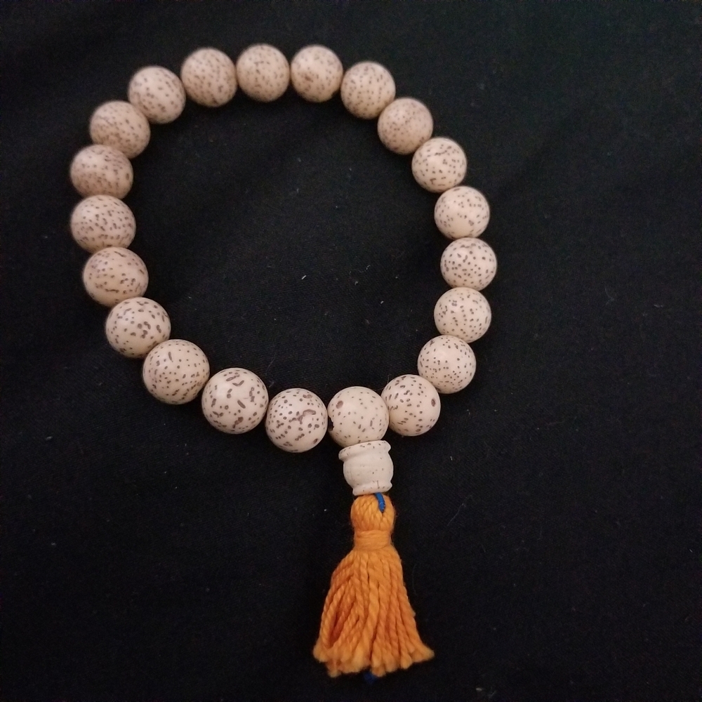Mala bracelet
